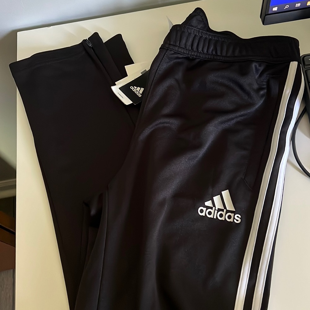 Adidas climacool
